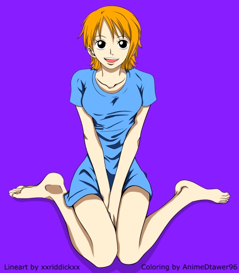 nami_from_one_piece_by_animedrawer96-d7b2h0q